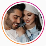 نظرات مشتریان نظرات مشتری moblbaros.com 1 ell ansari