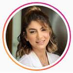 نظرات مشتریان نظرات مشتری moblbaros.com 1 mahnegar vakili