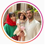نظرات مشتریان نظرات مشتری moblbaros.com 1 mahsa motahariann