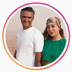 نظرات مشتریان نظرات مشتری moblbaros.com 1 marjan.kiiaa