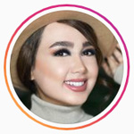 نظرات مشتریان نظرات مشتری moblbaros.com 1 nazaninmoayerii