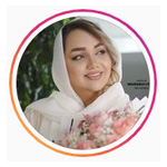 نظرات مشتریان نظرات مشتری moblbaros.com 1 zahra amir 1394