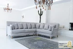 کاناپه ال ریحون moblbaros.com 5 1