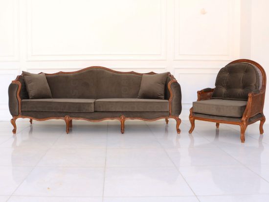 کاناپه ایتالیایی moblbaros.com 3