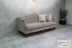 کاناپه دایان moblbaros.com 3