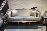 کاناپه راشل moblbaros.com 5