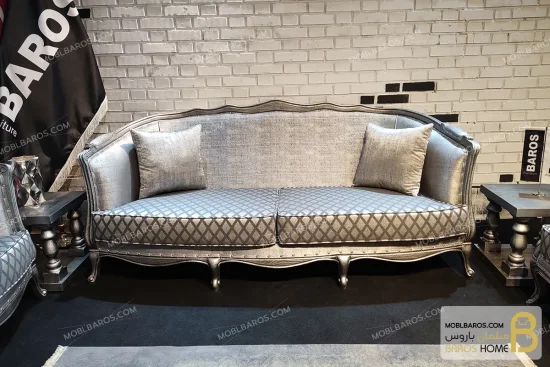 کاناپه راشل moblbaros.com 5