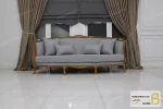 کاناپه راشل moblbaros.com 6
