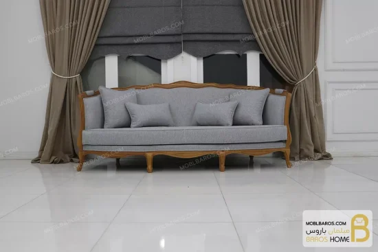 کاناپه راشل moblbaros.com 6