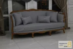 کاناپه راشل moblbaros.com 7