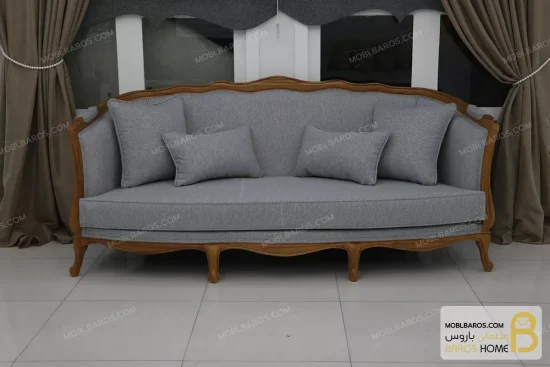کاناپه راشل moblbaros.com 8