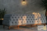 کاناپه فلورانس moblbaros.com 13