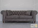 کاناپه چستر دسته پی moblbaros.com 1