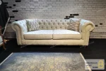 کاناپه چستر دسته پی moblbaros.com 4