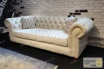 کاناپه چستر دسته پی moblbaros.com 5
