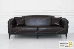 کاناپه کاریزما moblbaros.com 3