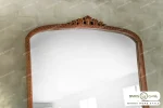 آینه رومیزی تمام منبت برلیان مبل باروس (1)