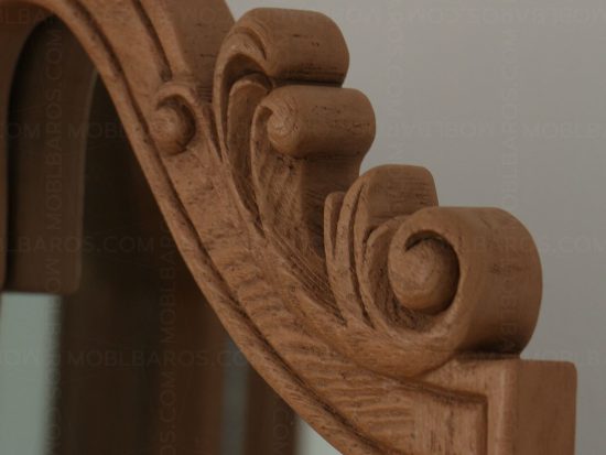 آینه دبیا - تصویر 6