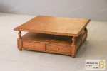 جلومبلی راشل خرید مبل باروس 11 1