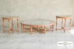 خرید میز جلو مبلی و عسلی کینگ خرید مبل باروس ۴۹۴۹۳ (3)