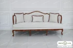 خرید کاناپه کینگ خرید مبل باروس 49493 (1)