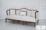خرید کاناپه کینگ خرید مبل باروس 49493 (2)