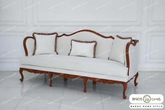 خرید کاناپه کینگ خرید مبل باروس 49493 (2)