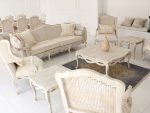 ست ابزاری ایتالیای رنگ 2 moblbaros.com 1
