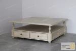ست جلو مبلی عسلی راشل moblbaros.com 1