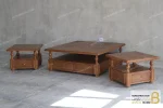 ست جلو مبلی عسلی راشل moblbaros.com 10