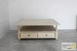 ست جلو مبلی عسلی راشل moblbaros.com 2