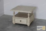ست جلو مبلی عسلی راشل moblbaros.com 3