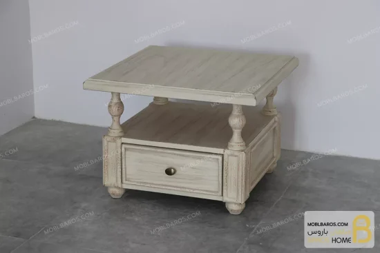 ست جلو مبلی عسلی راشل moblbaros.com 3