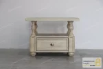 ست جلو مبلی عسلی راشل moblbaros.com 4