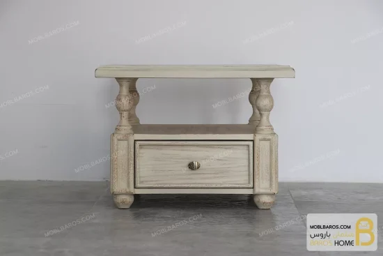ست جلو مبلی عسلی راشل moblbaros.com 4