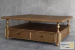 ست جلو مبلی عسلی راشل moblbaros.com 7