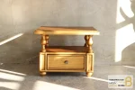 ست جلو مبلی عسلی راشل moblbaros.com 8