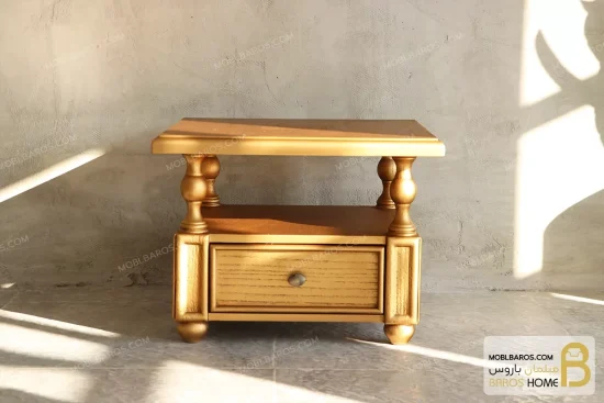ست جلو مبلی عسلی راشل moblbaros.com 8