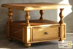 ست جلو مبلی عسلی راشل moblbaros.com 9