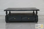 ست جلو مبلی و عسلی راشل خرید مبل باروس 3