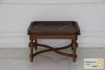 ست جلومبلی عسلی آنجل مربع moblbaros.com 1