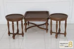 ست جلومبلی عسلی آنجل مربع moblbaros.com 6