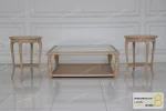 ست جلومبلی عسلی لورنزو moblbaros.com 10