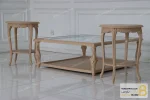 ست جلومبلی عسلی لورنزو moblbaros.com 11