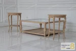 ست جلومبلی عسلی لورنزو moblbaros.com 12