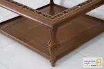 ست جلومبلی عسلی لورنزو moblbaros.com 7