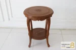 ست جلومبلی عسلی لورنزو moblbaros.com 8