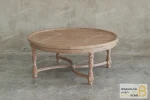 ست جلومبلی و عسلی دایان خرید میز جلومبلی و عسلی باروس (1)