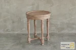 ست جلومبلی و عسلی دایان خرید میز جلومبلی و عسلی باروس (2)