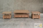 ست جلومبلی و عسلی راشل خرید مبل باروس 1101 (1)